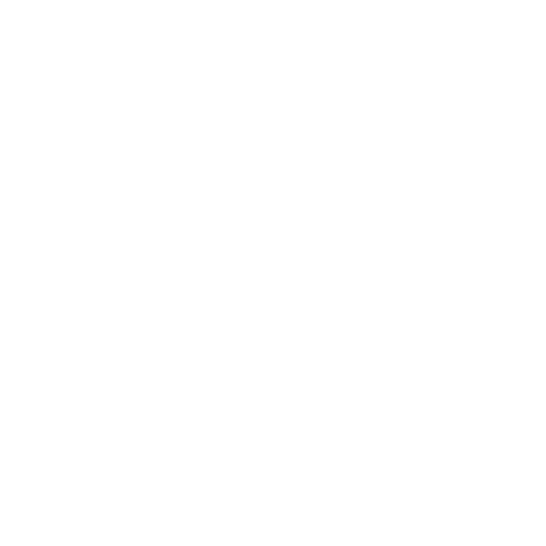 TOUR VIRTUAL
