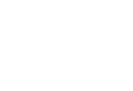 1/6