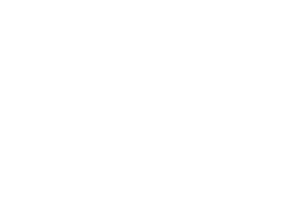 2/6