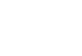 4/6