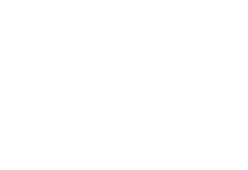 5/6