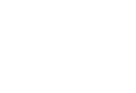 6/6