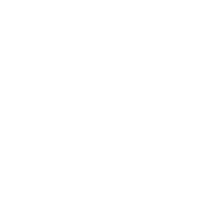 1/6