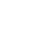 3/6