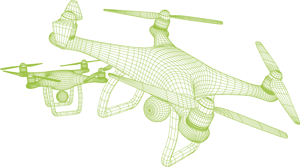 drone
