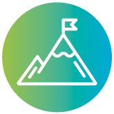 ico-pr-1
